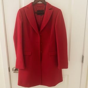 Max & Co. Coat